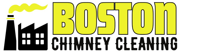 Boston Chimney Cleaning