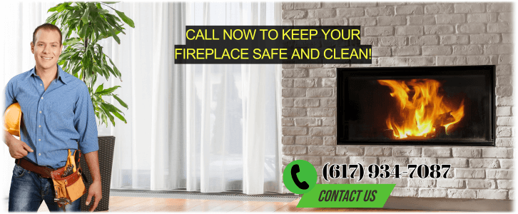 Boston Chimney Cleaning Boston Chimney Cleaning