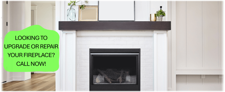Chimney Cleaning Boston Chimney Cleaning Boston